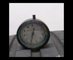 2 GOMME 255 40 21 PIRELLI A64569