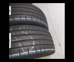 2 GOMME 255 40 21 PIRELLI A64569