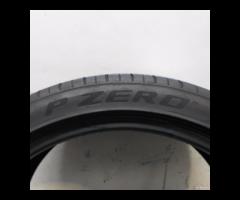 2 GOMME 255 40 21 PIRELLI A64569 - 6