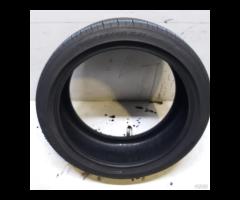 2 GOMME 255 40 21 PIRELLI A64569 - 8