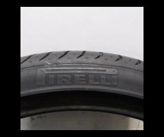 2 GOMME 315 30 22 PIRELLI A64568