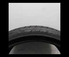 2 GOMME 315 30 22 PIRELLI A64568 - 6