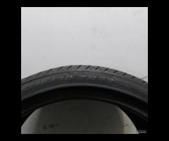2 GOMME 315 30 22 PIRELLI A64568 - 7
