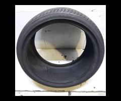 2 GOMME 315 30 22 PIRELLI A64568 - 8