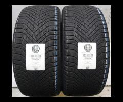 2 GOMME 285 35 22 PIRELLI A64567