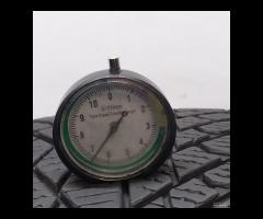 2 GOMME 285 35 22 PIRELLI A64567