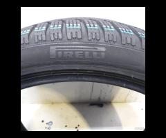 2 GOMME 285 35 22 PIRELLI A64567