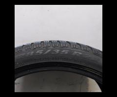 2 GOMME 285 35 22 PIRELLI A64567 - 7