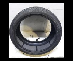 2 GOMME 285 35 22 PIRELLI A64567 - 8