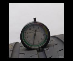 2 GOMME 315 30 22 CONTINENTAL A64566