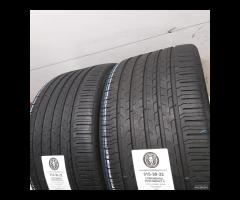 2 GOMME 315 30 22 CONTINENTAL A64566