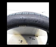 2 GOMME 315 30 22 CONTINENTAL A64566