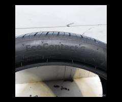 2 GOMME 315 30 22 CONTINENTAL A64566 - 6