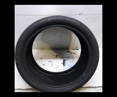 2 GOMME 315 30 22 CONTINENTAL A64566 - 8