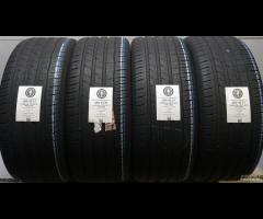 4 GOMME 285 45 21 HANKOOK A64565