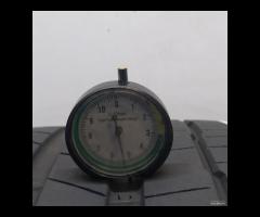 4 GOMME 285 45 21 HANKOOK A64565