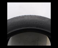 4 GOMME 285 45 21 HANKOOK A64565