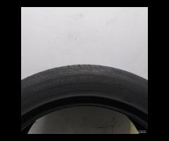 4 GOMME 285 45 21 HANKOOK A64565 - 6