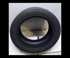 4 GOMME 285 45 21 HANKOOK A64565 - 8