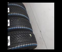 4 GOMME 225 45 17 DUNLOP A64564