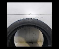 4 GOMME 225 45 17 DUNLOP A64564 - 6