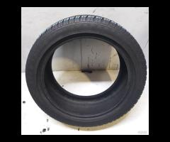 4 GOMME 225 45 17 DUNLOP A64564 - 8