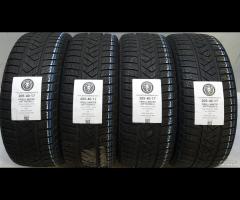 4 GOMME 205 40 17 PIRELLI A64562