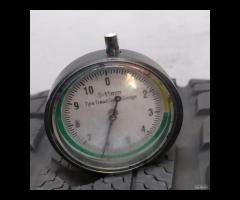 4 GOMME 205 40 17 PIRELLI A64562