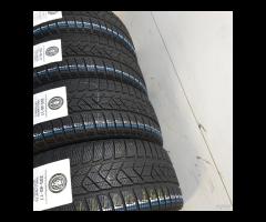4 GOMME 205 40 17 PIRELLI A64562