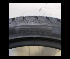 4 GOMME 205 40 17 PIRELLI A64562