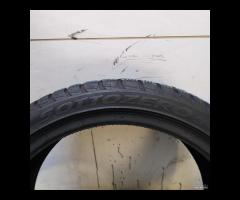 4 GOMME 205 40 17 PIRELLI A64562 - 6