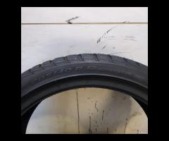 4 GOMME 205 40 17 PIRELLI A64562 - 7