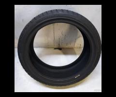 4 GOMME 205 40 17 PIRELLI A64562 - 8