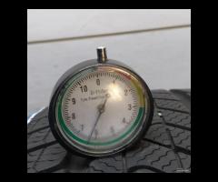 4 GOMME 225 45 17 PIRELLI RFT A64561