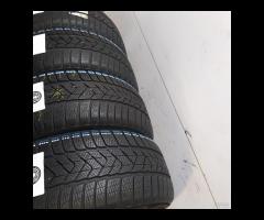 4 GOMME 225 45 17 PIRELLI RFT A64561