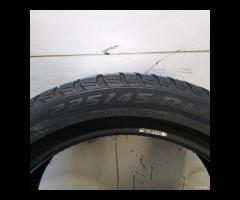 4 GOMME 225 45 17 PIRELLI RFT A64561 - 7