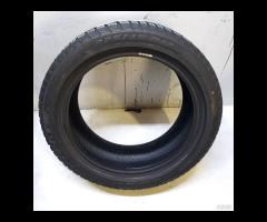 4 GOMME 225 45 17 PIRELLI RFT A64561 - 8