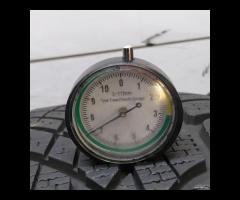 4 GOMME 245 45 17 DUNLOP A64560