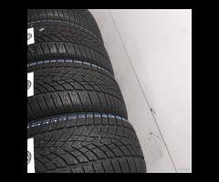 4 GOMME 245 45 17 DUNLOP A64560