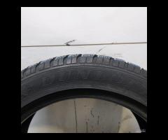 4 GOMME 245 45 17 DUNLOP A64560