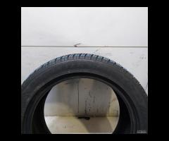 4 GOMME 245 45 17 DUNLOP A64560 - 6