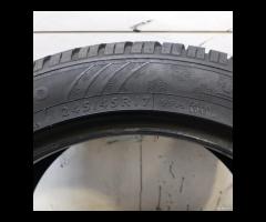 4 GOMME 245 45 17 DUNLOP A64560 - 7