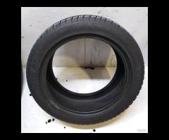 4 GOMME 245 45 17 DUNLOP A64560 - 8