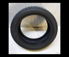 4 GOMME 225 45 17 DUNLOP RFT A64559 - 7