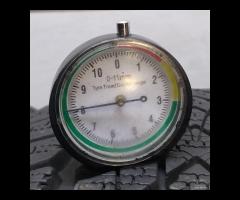 4 GOMME 225 45 17 DUNLOP A64558