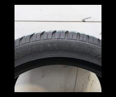 4 GOMME 225 45 17 DUNLOP A64558