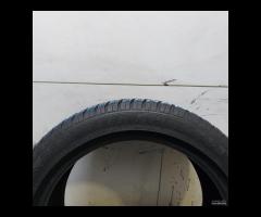 4 GOMME 225 45 17 DUNLOP A64558 - 6