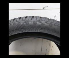 4 GOMME 225 45 17 DUNLOP A64558 - 7