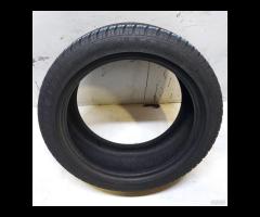 4 GOMME 225 45 17 DUNLOP A64558 - 8