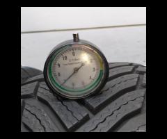 4 GOMME 225 45 17 MICHELIN A64557